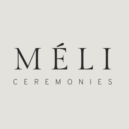 Méli Ceremonies